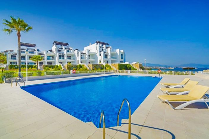 Image No.1-2 Bed Apartment for sale