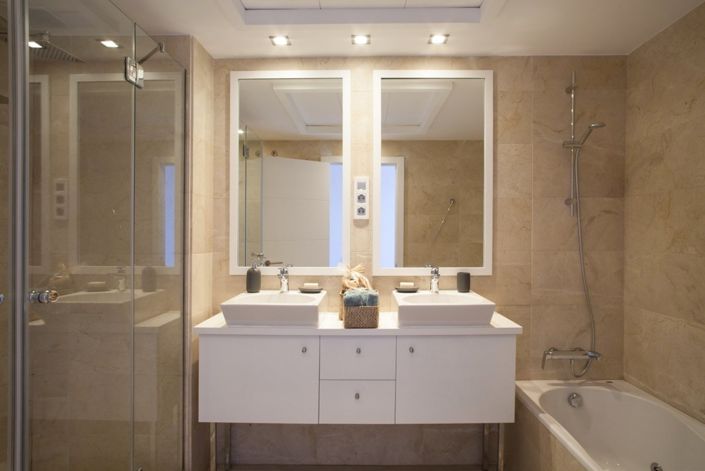 Image No.16-2 Bed Apartment for sale