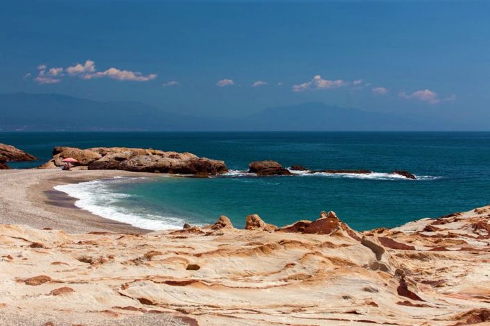 Image No.21-2 Bed Apartment for sale