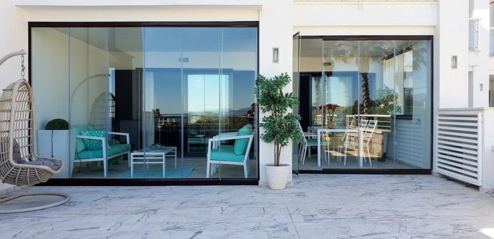 Image No.3-2 Bed Apartment for sale