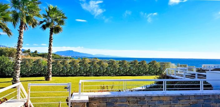 Image No.5-2 Bed Apartment for sale