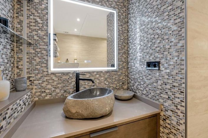 Image No.14-3 Bed Apartment for sale