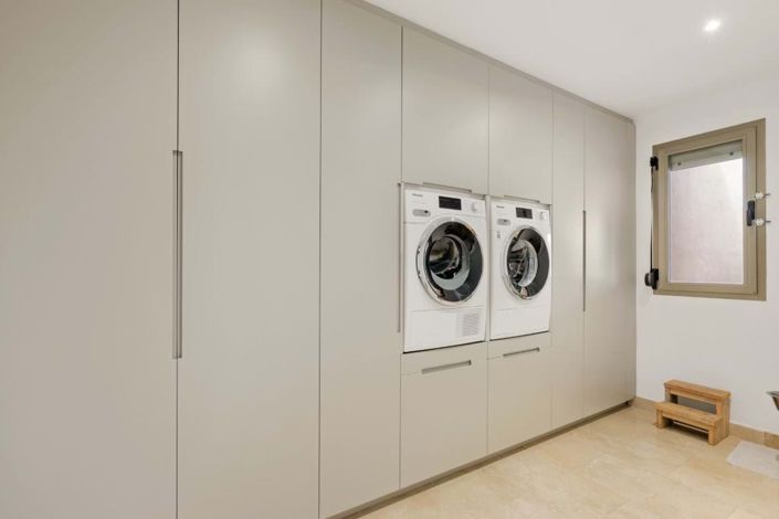 Image No.16-3 Bed Apartment for sale