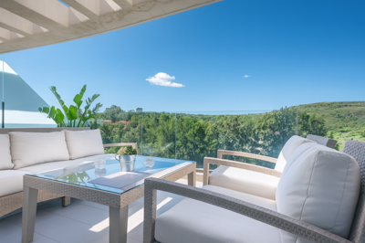 2 Bed Apartment for sale