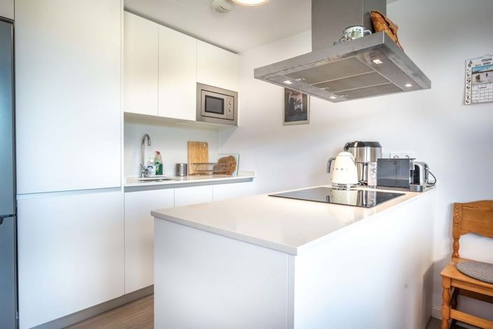 Image No.7-2 Bed Apartment for sale