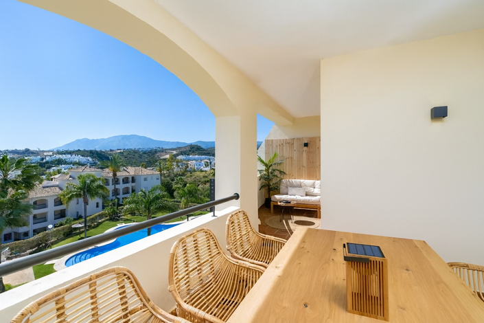 Image No.1-2 Bed Apartment for sale