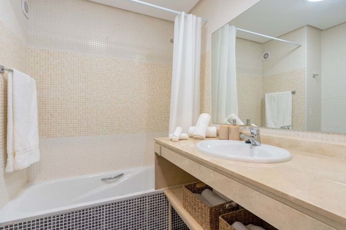 Image No.11-2 Bed Apartment for sale