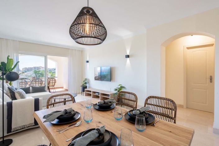 Image No.3-2 Bed Apartment for sale