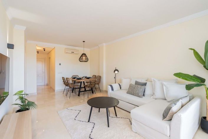 Image No.4-2 Bed Apartment for sale