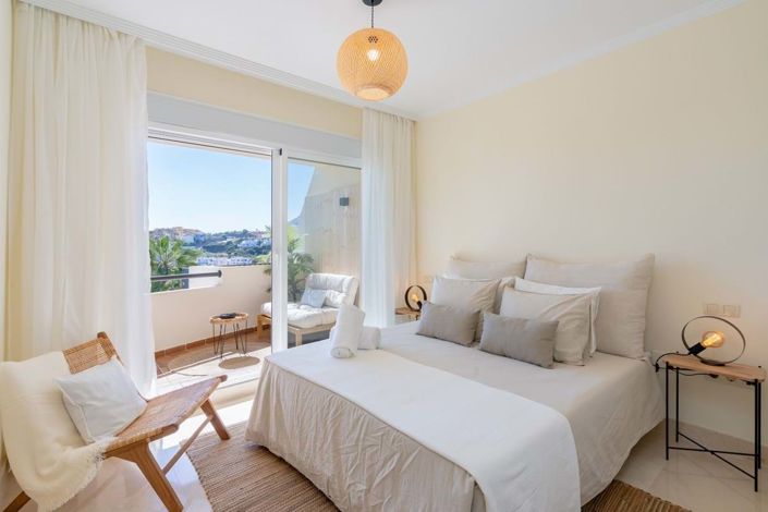 Image No.7-2 Bed Apartment for sale