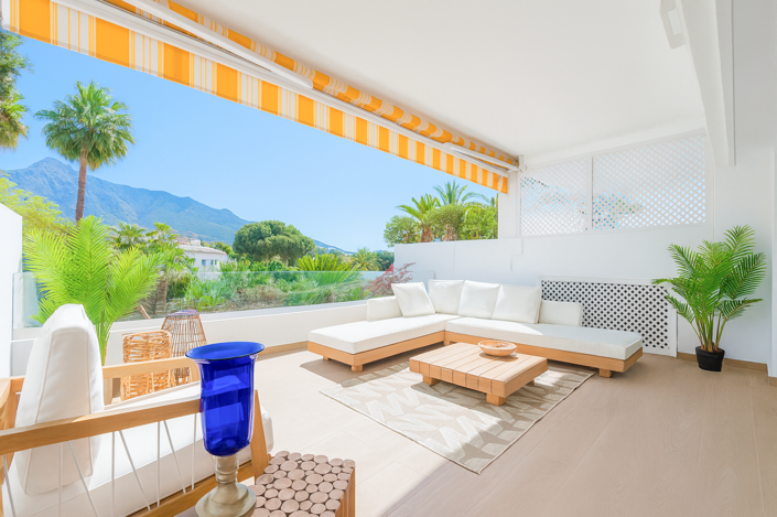 Image No.1-2 Bed Apartment for sale