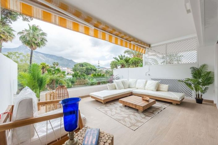 Image No.22-2 Bed Apartment for sale