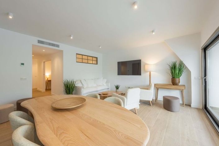 Image No.5-2 Bed Apartment for sale