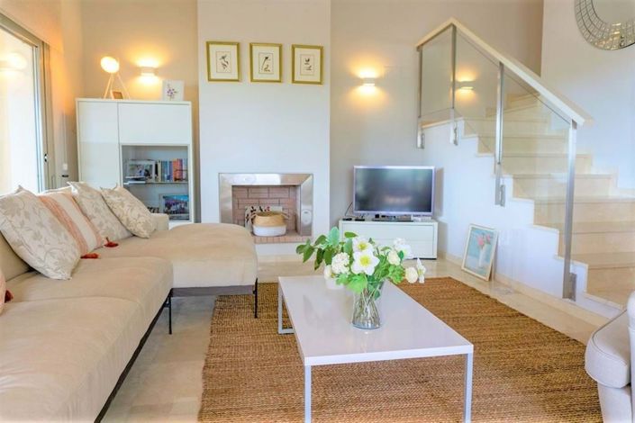 Image No.14-Villa de 3 chambres à vendre à Ciudad Quesada