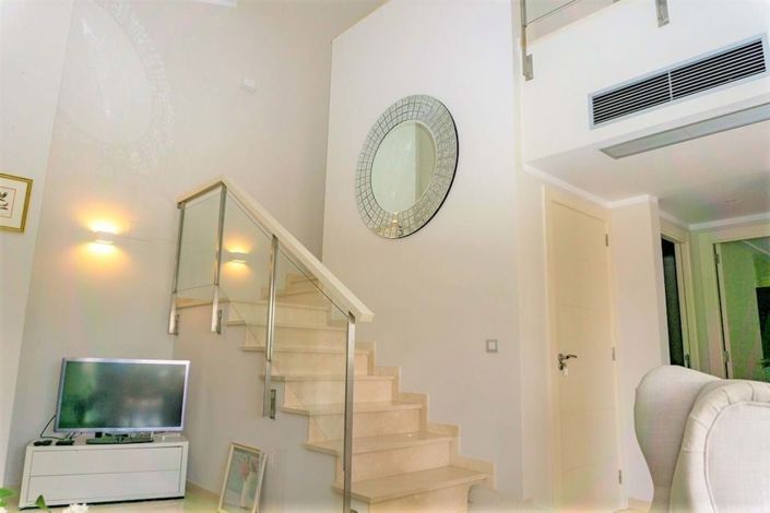 Image No.21-Villa de 3 chambres à vendre à Ciudad Quesada