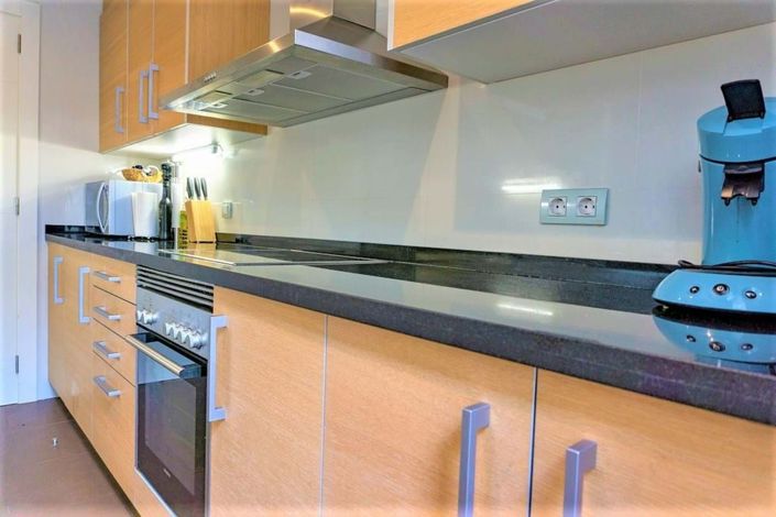 Image No.22-Villa de 3 chambres à vendre à Ciudad Quesada