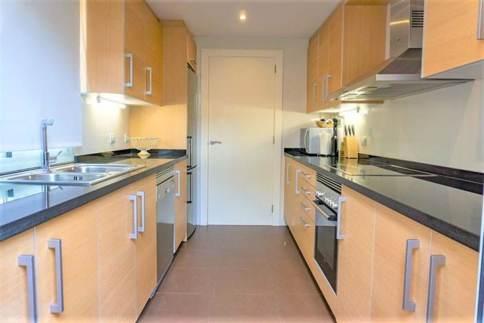 Image No.24-Villa de 3 chambres à vendre à Ciudad Quesada