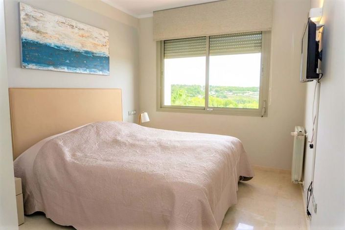 Image No.26-Villa de 3 chambres à vendre à Ciudad Quesada