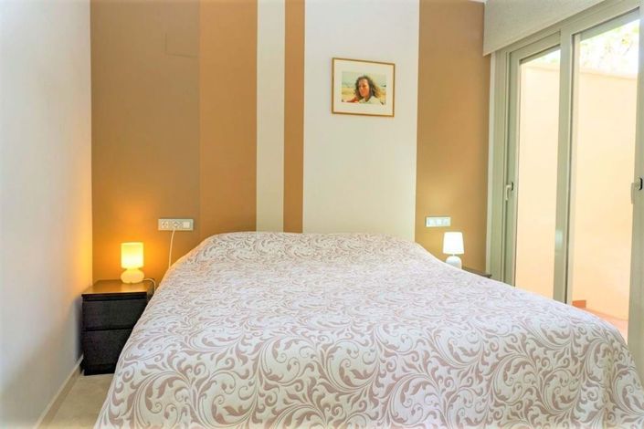 Image No.28-Villa de 3 chambres à vendre à Ciudad Quesada