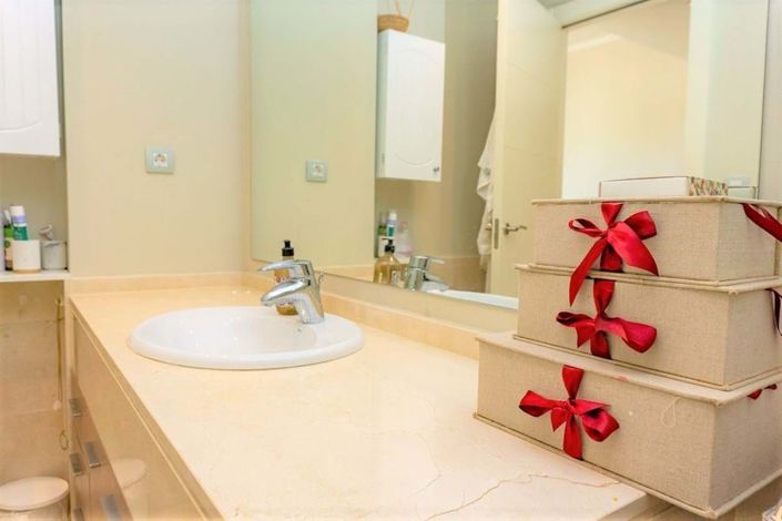 Image No.34-Villa de 3 chambres à vendre à Ciudad Quesada