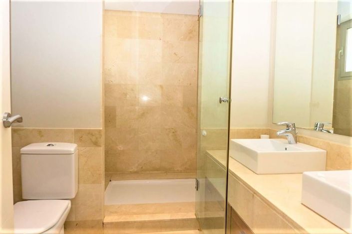 Image No.37-Villa de 3 chambres à vendre à Ciudad Quesada