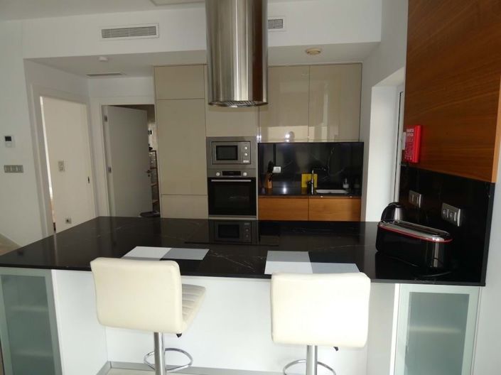 Image No.10-3 Bed Villa for sale