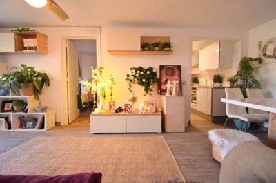 1447-643526-78d1f4f8b6655591b02d22fabb36a692d