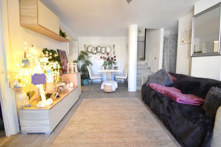 Image No.18-4 Bed Villa for sale