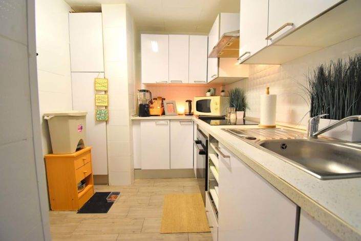 Image No.19-4 Bed Villa for sale