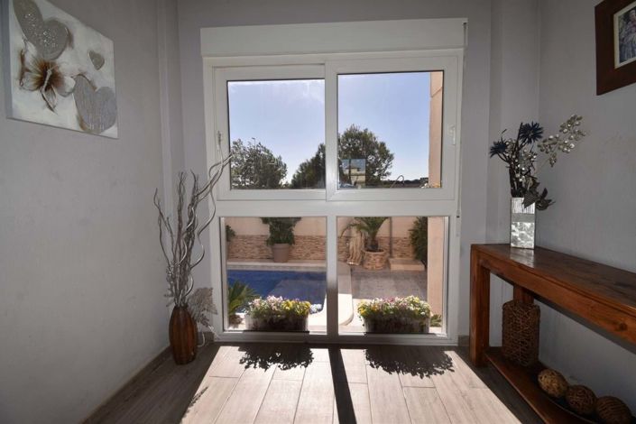 Image No.7-4 Bed Villa for sale