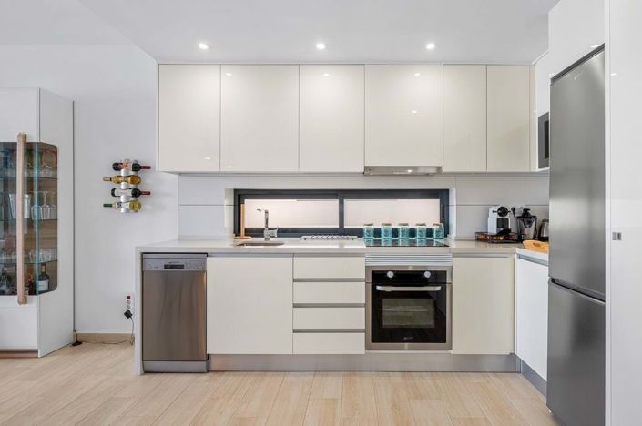 Image No.11-2 Bed Penthouse for sale