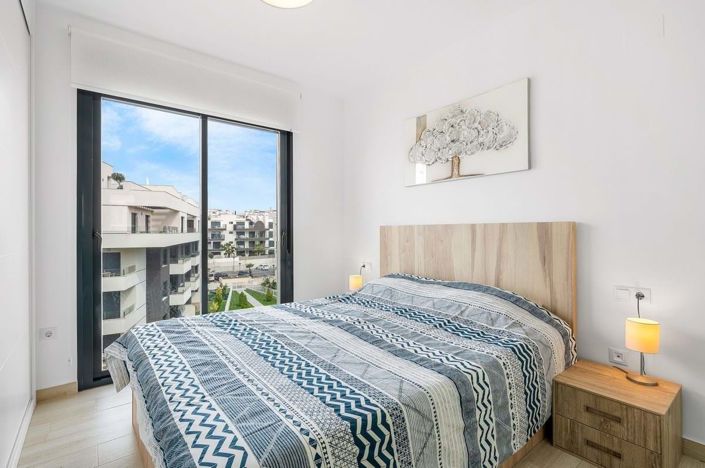 Image No.13-2 Bed Penthouse for sale