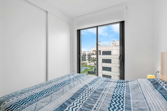 Image No.14-2 Bed Penthouse for sale