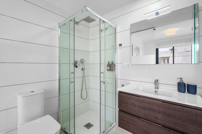 Image No.16-2 Bed Penthouse for sale