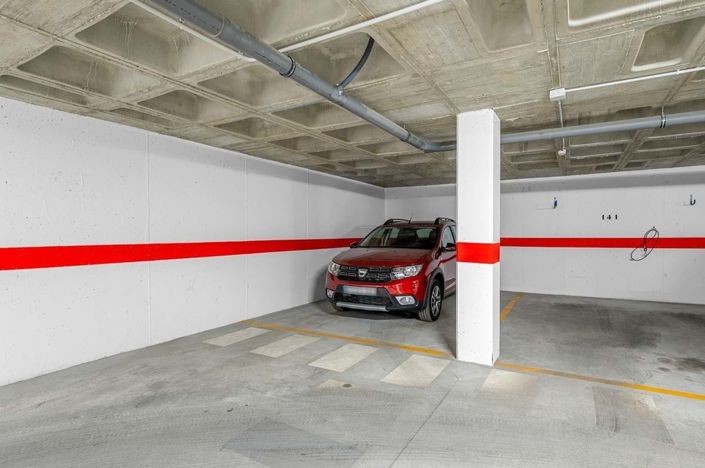 Image No.25-2 Bed Penthouse for sale