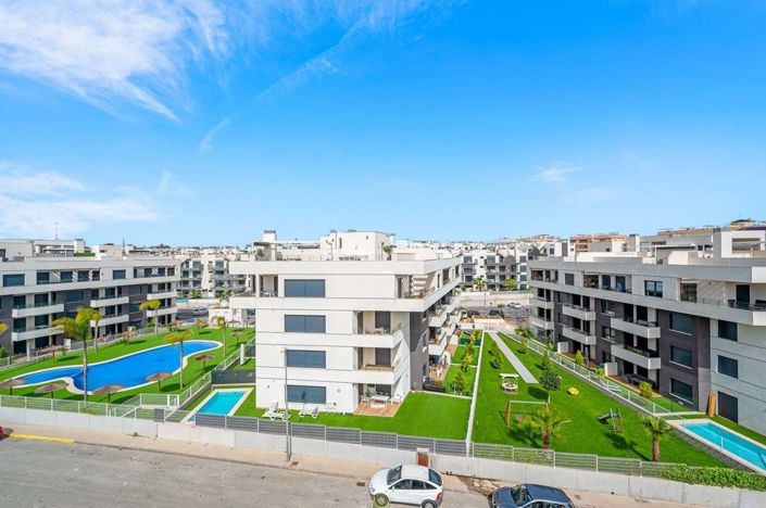 Image No.31-2 Bed Penthouse for sale