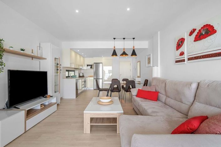 Image No.7-2 Bed Penthouse for sale