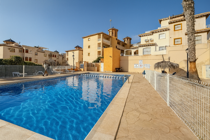 Image No.1-2 Bed Apartment for sale