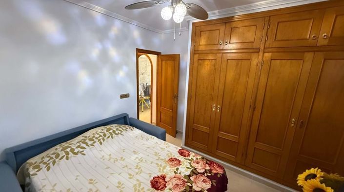 Image No.12-2 Bed Apartment for sale