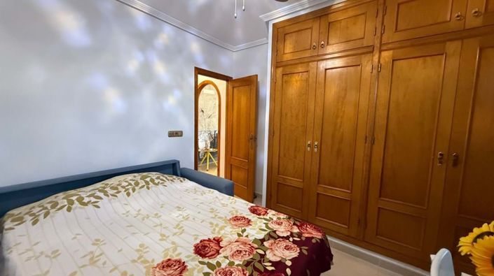 Image No.13-2 Bed Apartment for sale