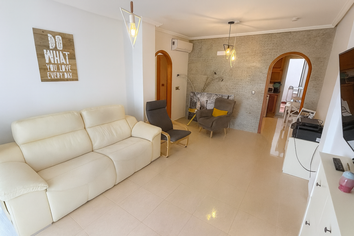 Image No.3-2 Bed Apartment for sale