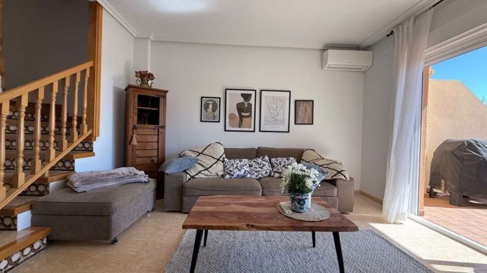 Image No.3-3 Bed Property for sale