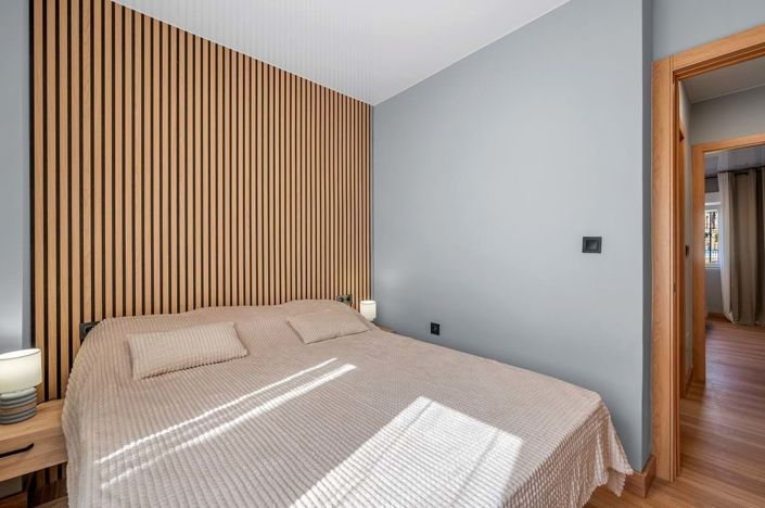 Image No.11-3 Bed Apartment for sale