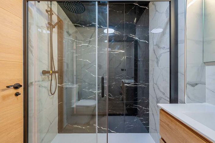 Image No.13-3 Bed Apartment for sale