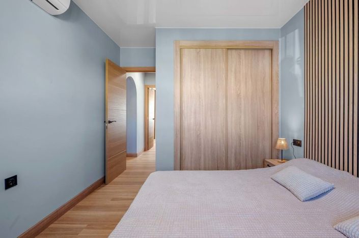 Image No.15-3 Bed Apartment for sale