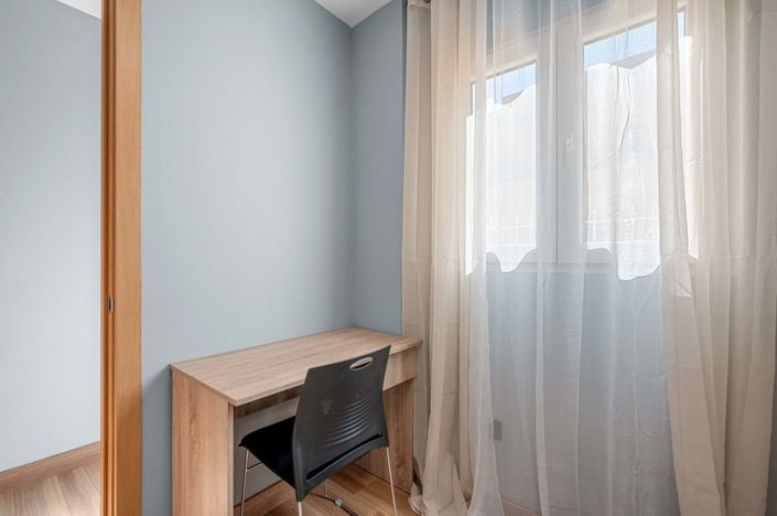 Image No.19-3 Bed Apartment for sale