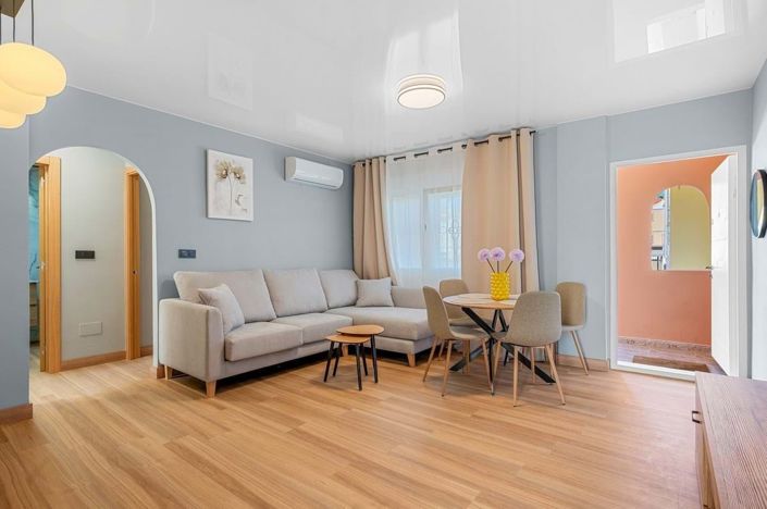 Image No.3-3 Bed Apartment for sale