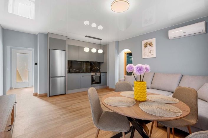 Image No.5-3 Bed Apartment for sale