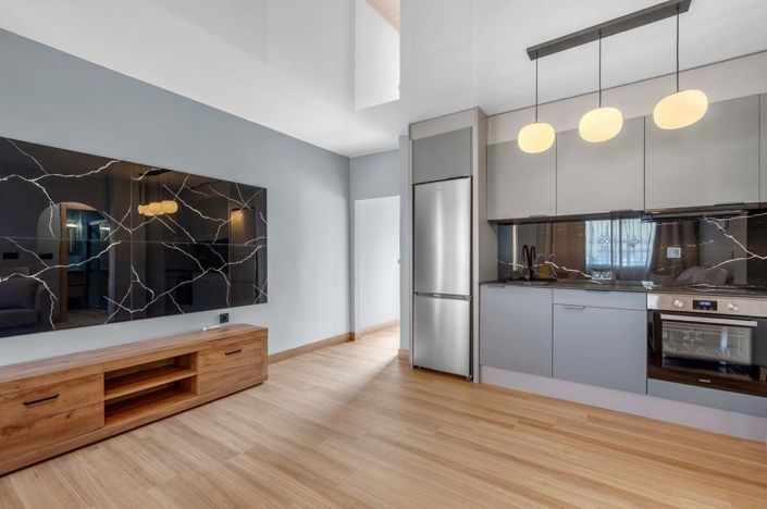 Image No.7-3 Bed Apartment for sale