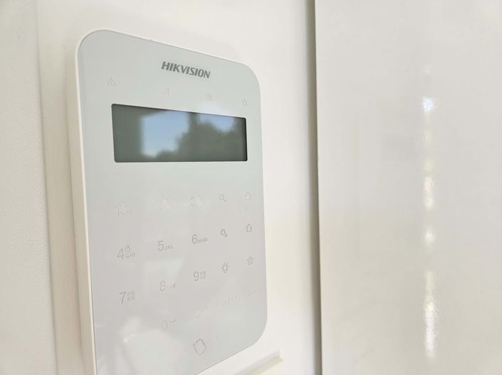 Image No.11-3 Bed Villa for sale